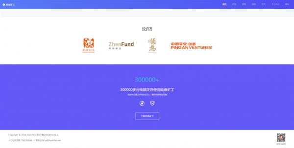 ������°淢����С��һ���ڿ�׬Ǯ