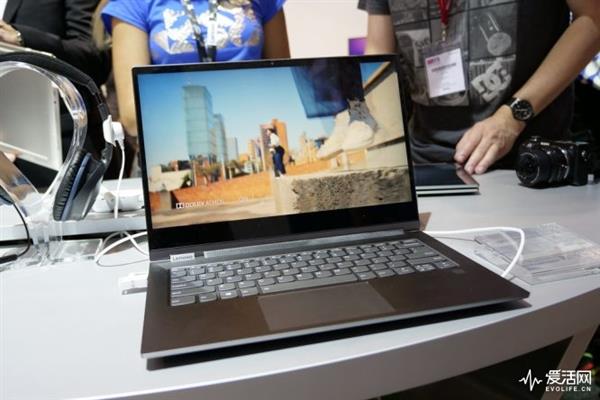 IFAĿYogaʼǱƷ˫Yoga Book