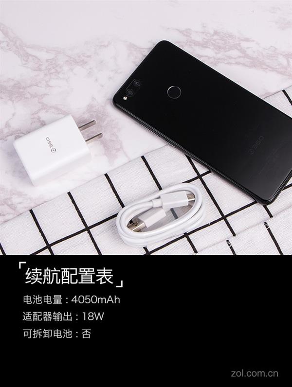 360 N7 Lite֣ǧԪ660ˮͰ