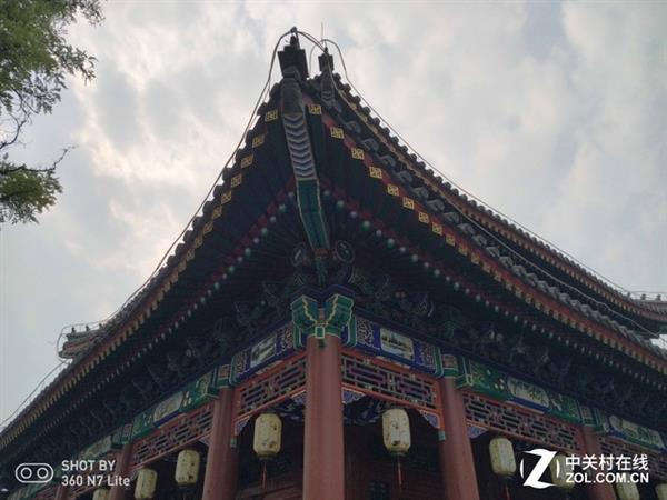 360 N7 Lite֣ǧԪ660ˮͰ