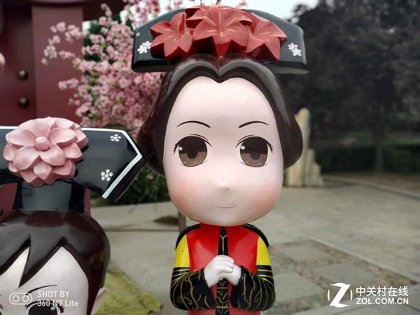 360 N7 Lite֣ǧԪ660ˮͰ