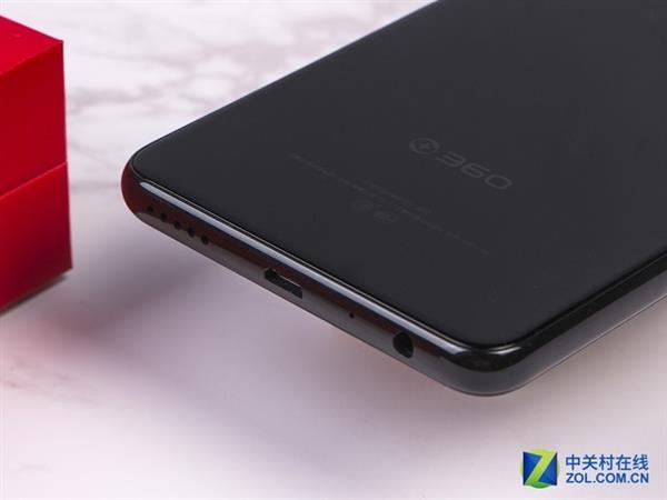 360 N7 Lite֣ǧԪ660ˮͰ