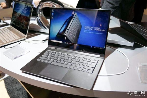 IFAĿYogaʼǱƷ˫Yoga Book