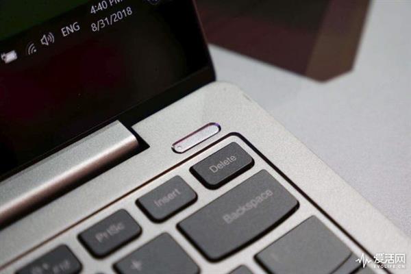 IFAĿYogaʼǱƷ˫Yoga Book