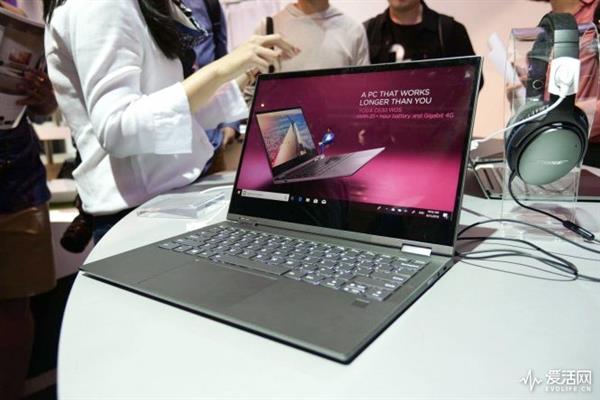 IFAĿYogaʼǱƷ˫Yoga Book