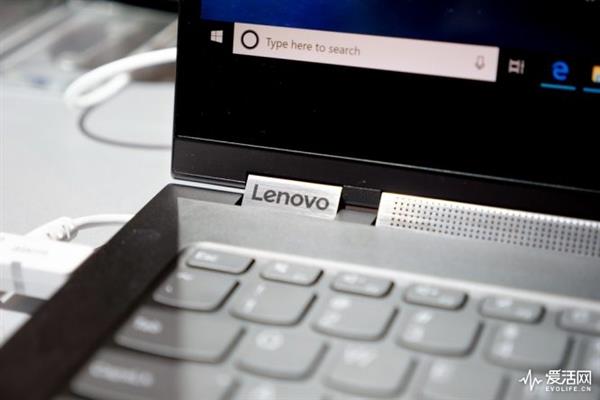 IFAĿYogaʼǱƷ˫Yoga Book