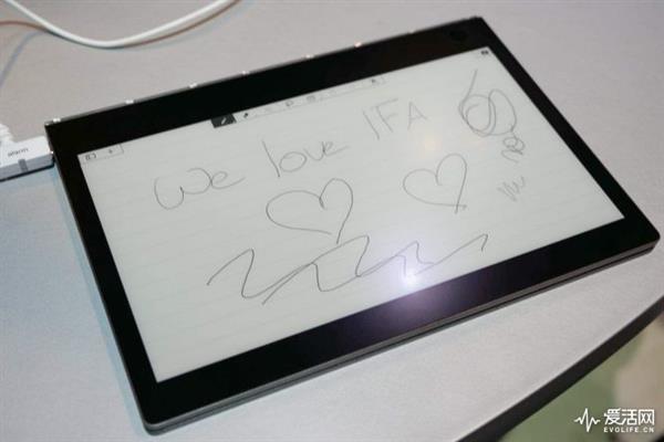 IFAĿYogaʼǱƷ˫Yoga Book