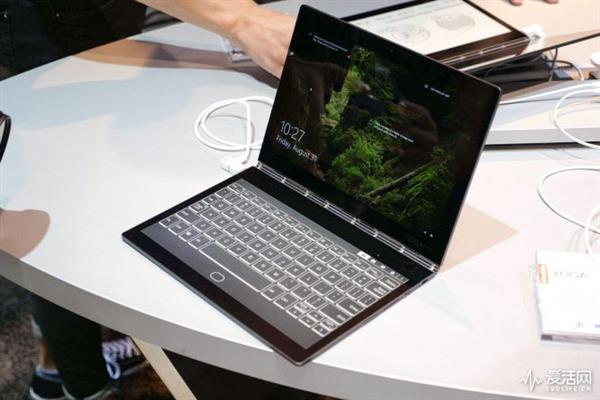 IFAĿYogaʼǱƷ˫Yoga Book