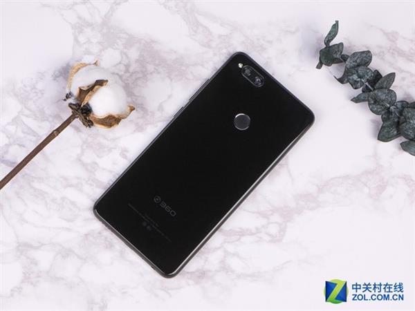 360 N7 Lite֣ǧԪ660ˮͰ