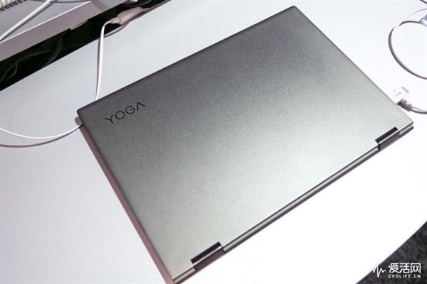 IFAĿYogaʼǱƷ˫Yoga Book