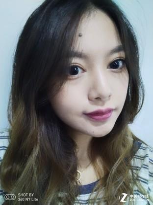 360 N7 Lite֣ǧԪ660ˮͰ