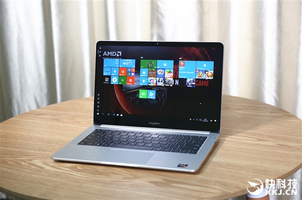 4599Ԫ ҫMagicBook濪ͼ