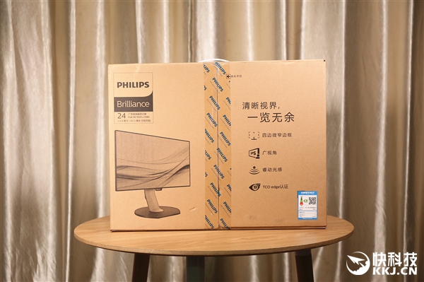 241P8QPJEBʾͼͣıޱ߿