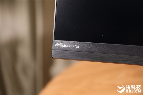 272B7QPJEBʾͼͣޱ߿