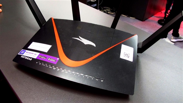 XR700羺·ɣ+7ǧס7200Mbps