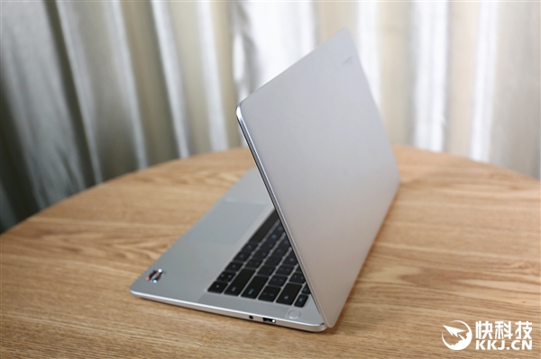 4599Ԫ ҫMagicBook濪ͼ