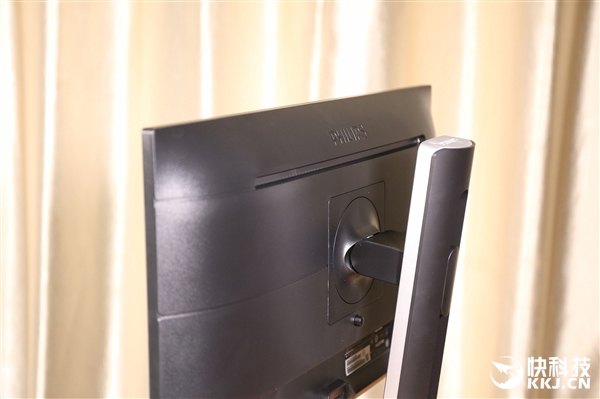 241P8QPJEBʾͼͣıޱ߿