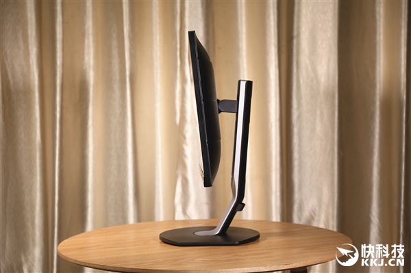 272B7QPJEBʾͼͣޱ߿