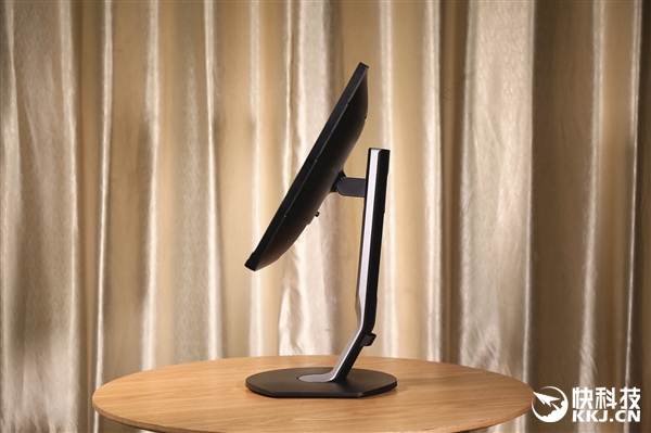 272B7QPJEBʾͼͣޱ߿