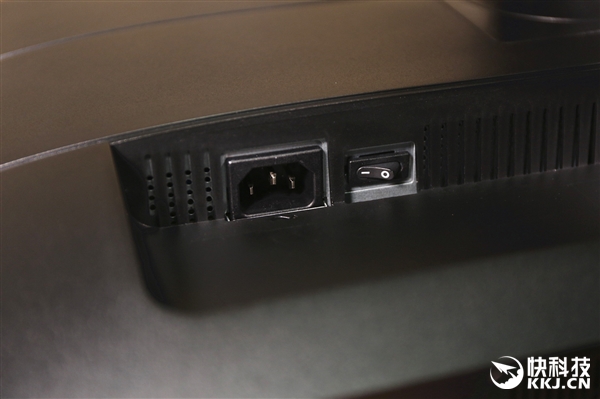 272B7QPJEBʾͼͣޱ߿