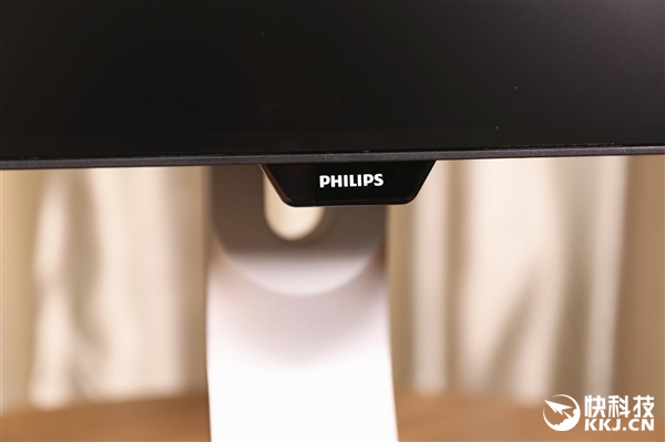 241P8QPJEBʾͼͣıޱ߿