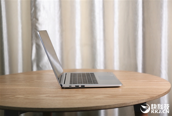 4599Ԫ ҫMagicBook濪ͼ