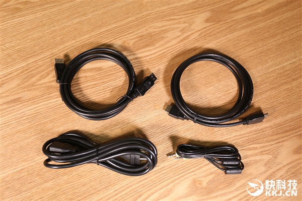 241P8QPJEBʾͼͣıޱ߿