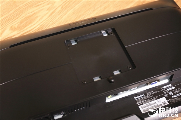 241P8QPJEBʾͼͣıޱ߿