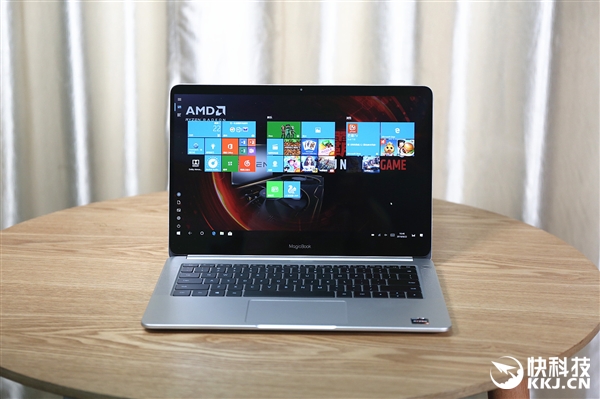 4599Ԫ ҫMagicBook濪ͼ