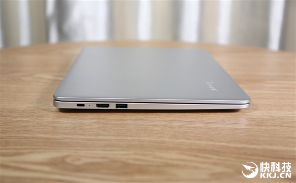 4599Ԫ ҫMagicBook濪ͼ