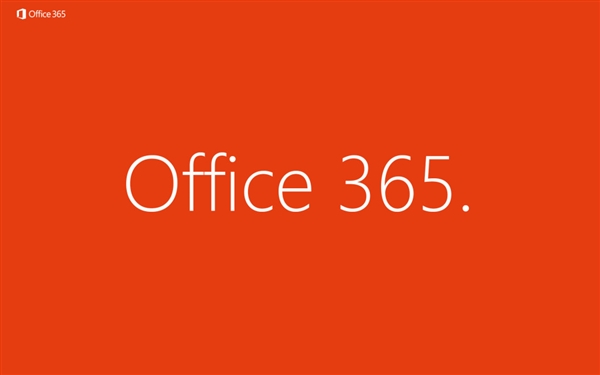 Office 365ķȫȡװ豸