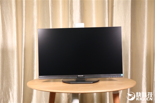 272B7QPJEBʾͼͣޱ߿