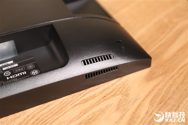 241P8QPJEBʾͼͣıޱ߿