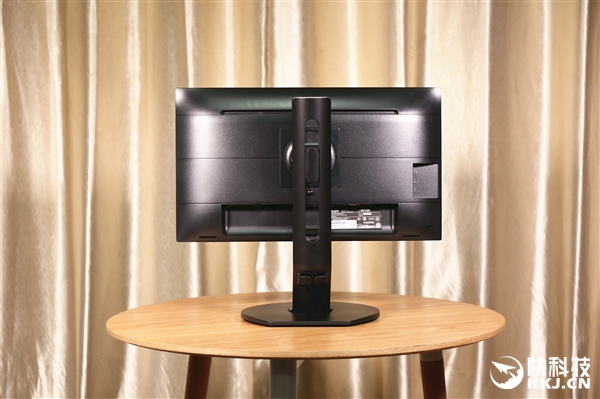 241P8QPJEBʾͼͣıޱ߿