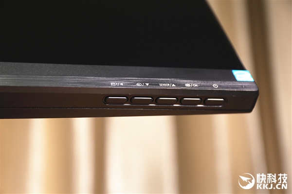 272B7QPJEBʾͼͣޱ߿