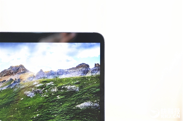 4599Ԫ ҫMagicBook濪ͼ