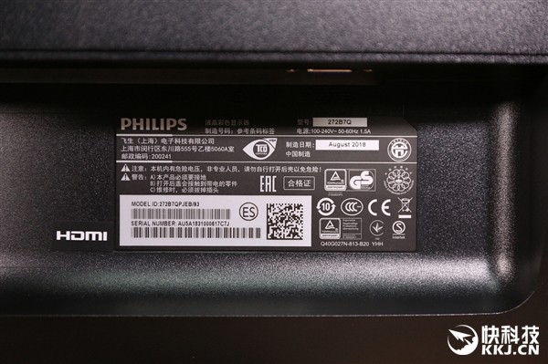 272B7QPJEBʾͼͣޱ߿