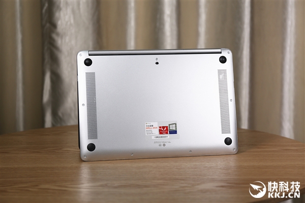 4599Ԫ ҫMagicBook濪ͼ