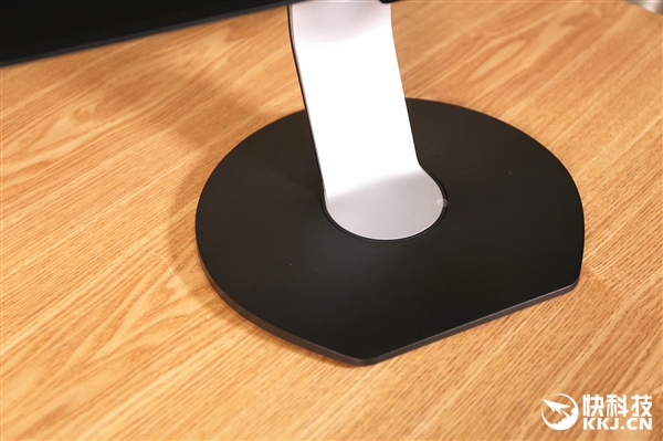 241P8QPJEBʾͼͣıޱ߿