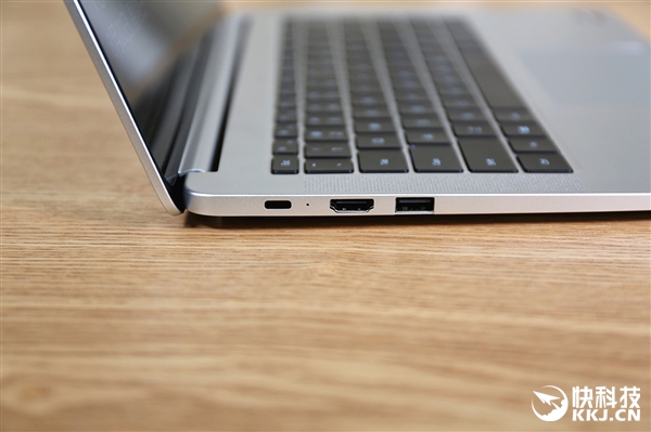 4599Ԫ ҫMagicBook濪ͼ