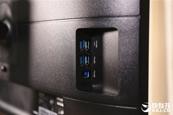 272B7QPJEBʾͼͣޱ߿