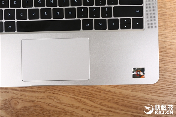 4599Ԫ ҫMagicBook濪ͼ