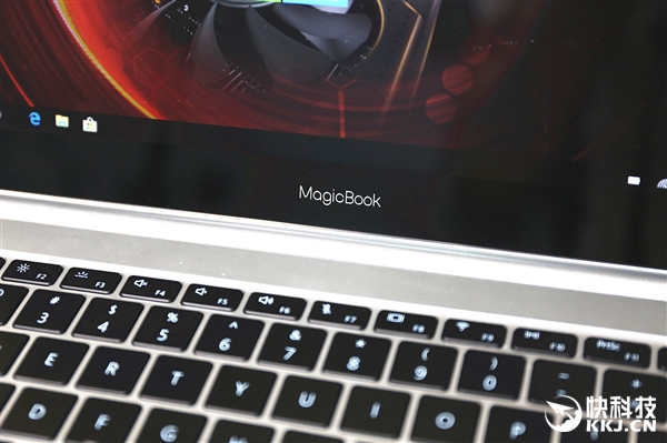 4599Ԫ ҫMagicBook濪ͼ