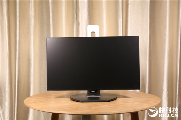 241P8QPJEBʾͼͣıޱ߿