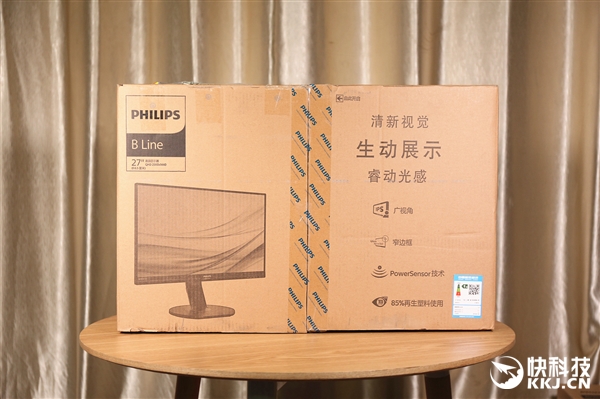 272B7QPJEBʾͼͣޱ߿