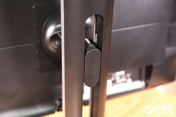 241P8QPJEBʾͼͣıޱ߿