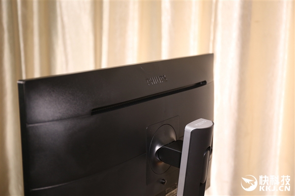 272B7QPJEBʾͼͣޱ߿