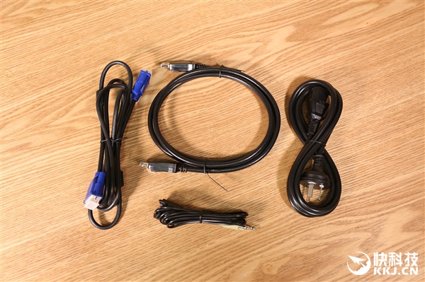 272B7QPJEBʾͼͣޱ߿