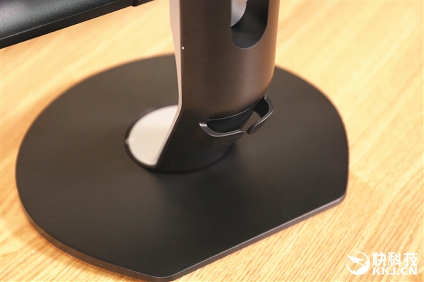 241P8QPJEBʾͼͣıޱ߿