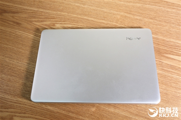 4599Ԫ ҫMagicBook濪ͼ